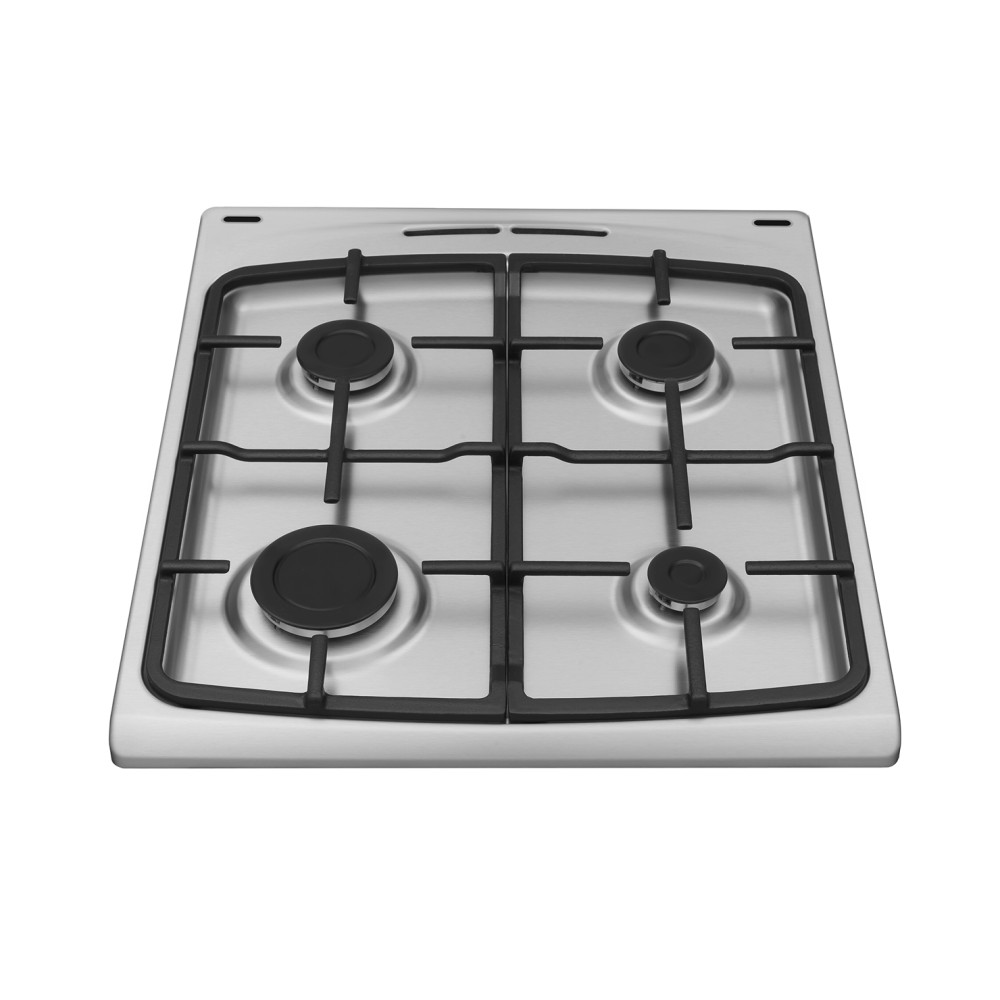 Hansa FCMX59229H- фото4