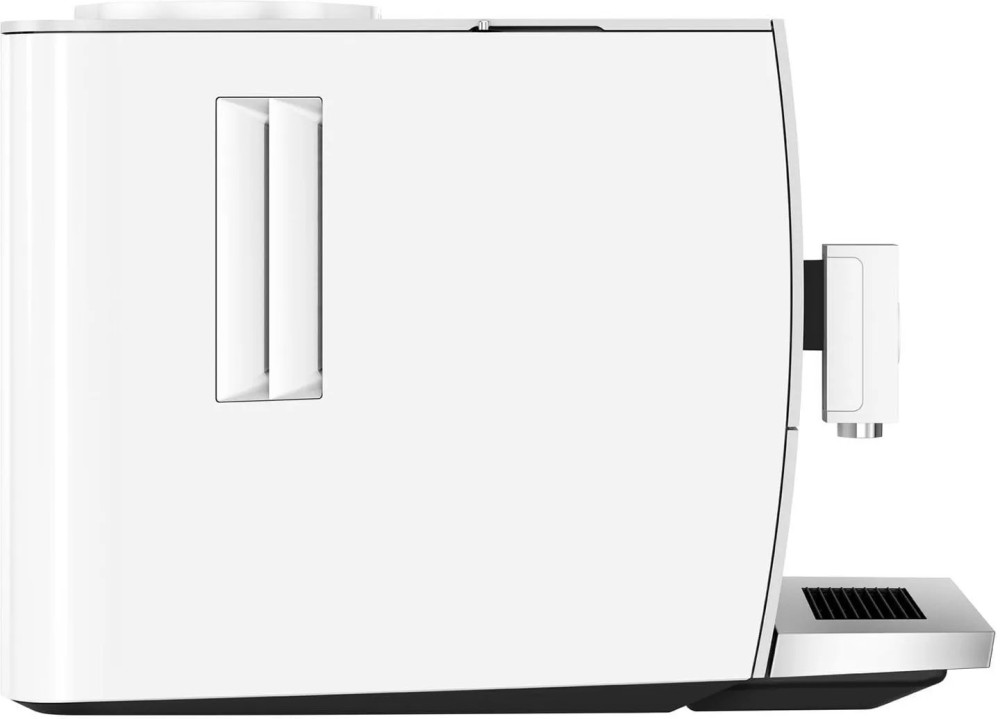 JURA ENA 4 Full Nordic White EB 15499- фото2