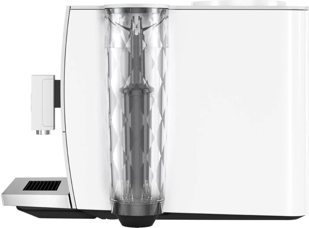 JURA ENA 4 Full Nordic White EB 15499- фото4