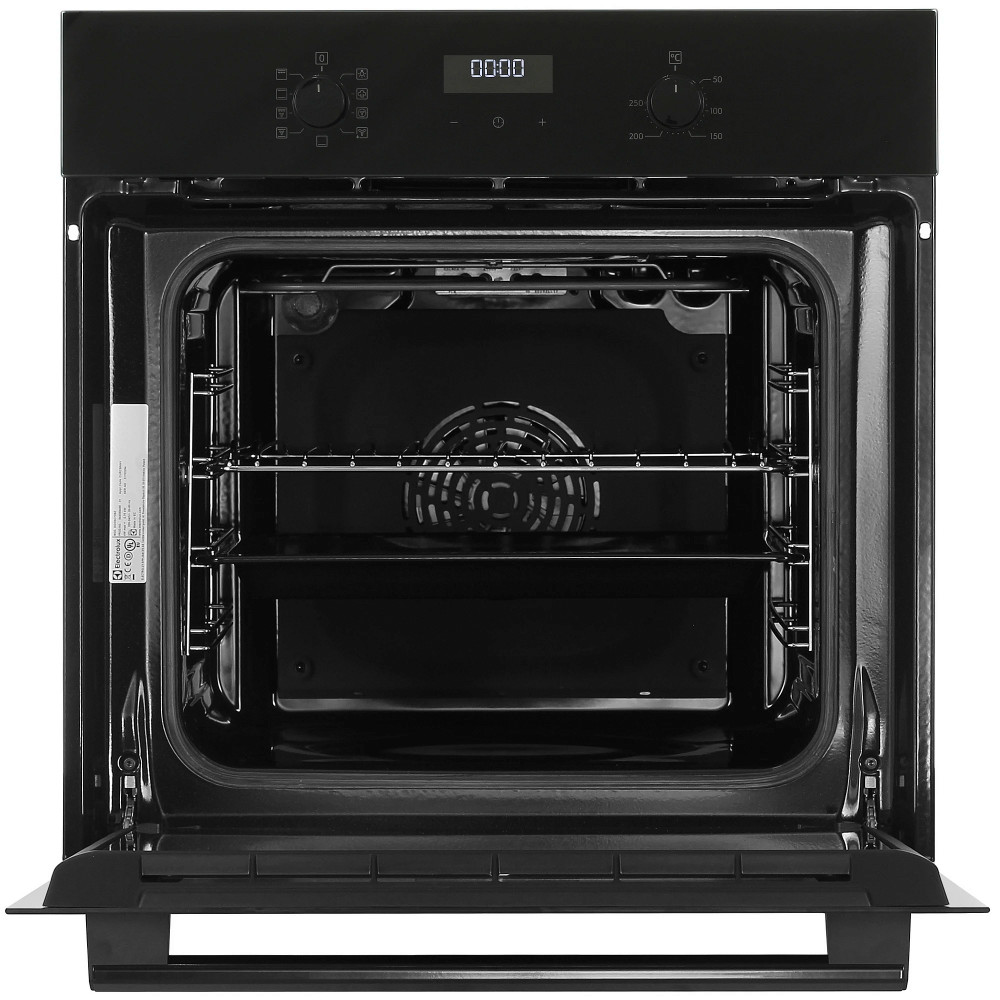 Electrolux EOD5C70BZ- фото2