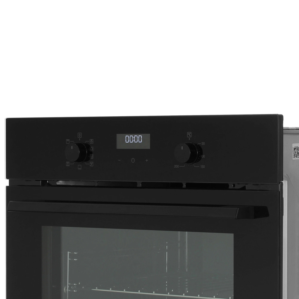 Electrolux EOD5C70BZ- фото3