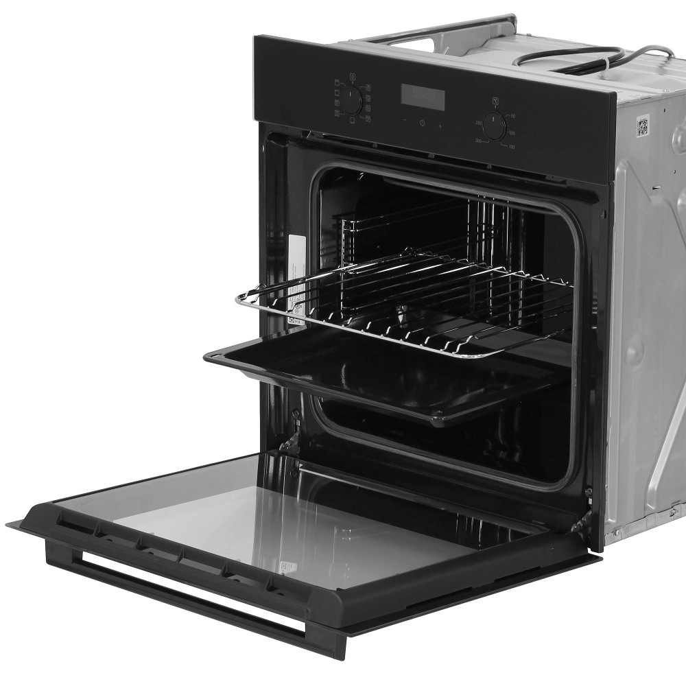 Electrolux EOD5C70BZ- фото4