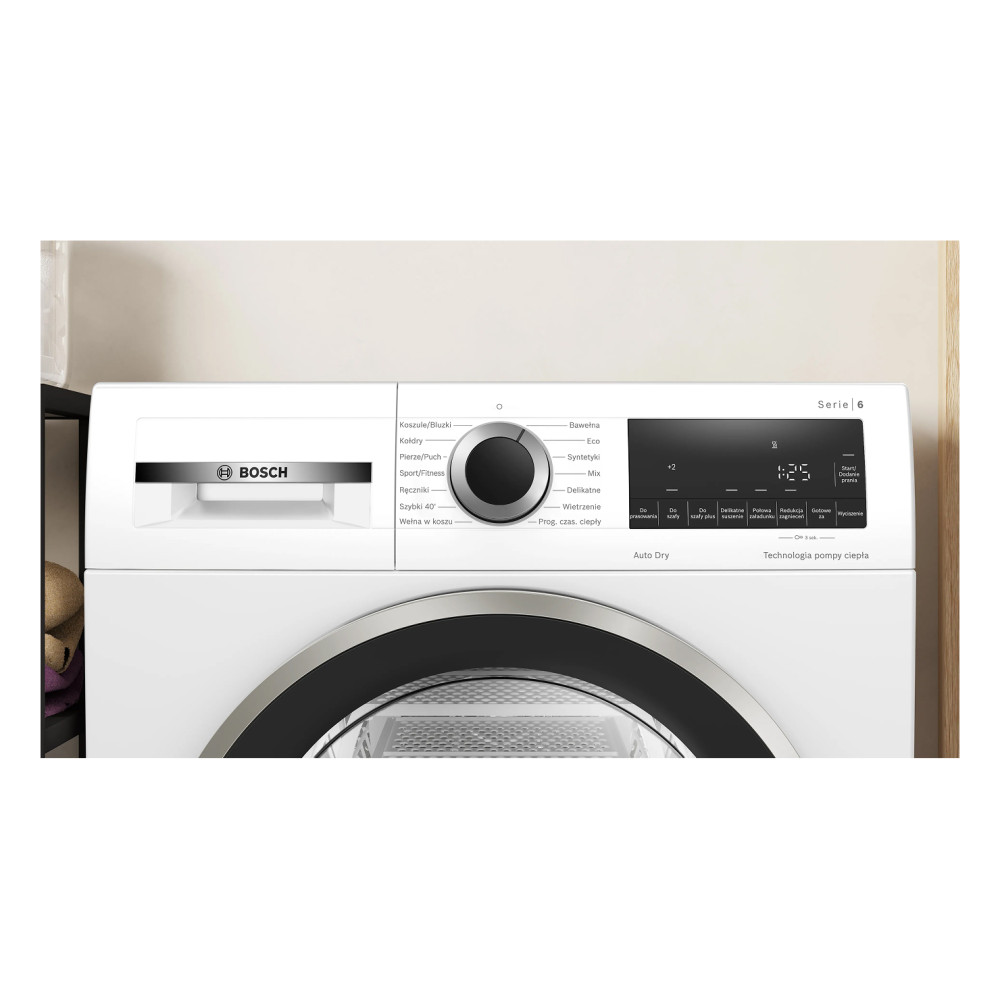 Bosch WQG1417EPL- фото2