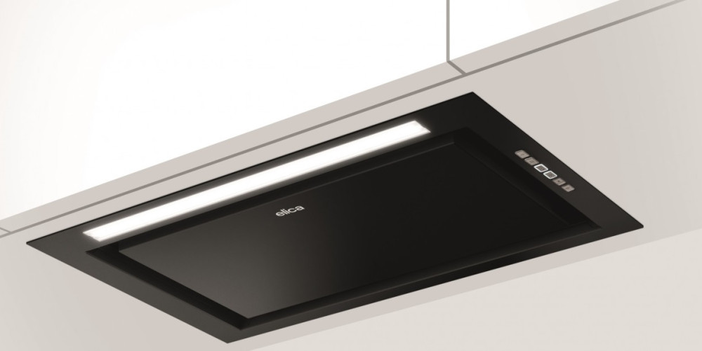 Elica Lane Sensor @ BL MAT/A/52- фото3