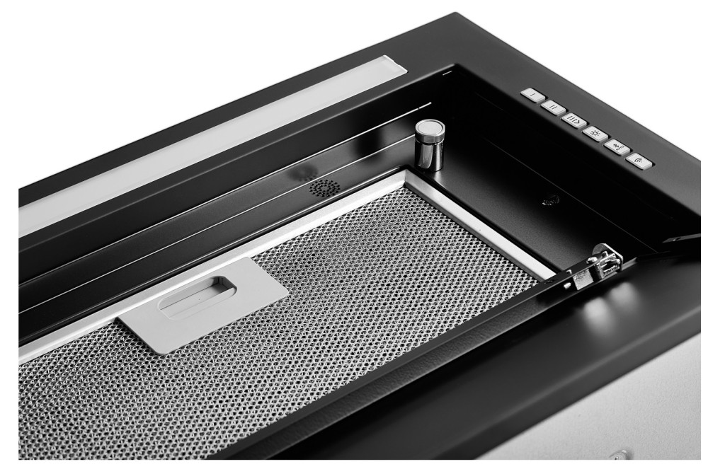 Elica Lane Sensor @ BL MAT/A/52- фото2