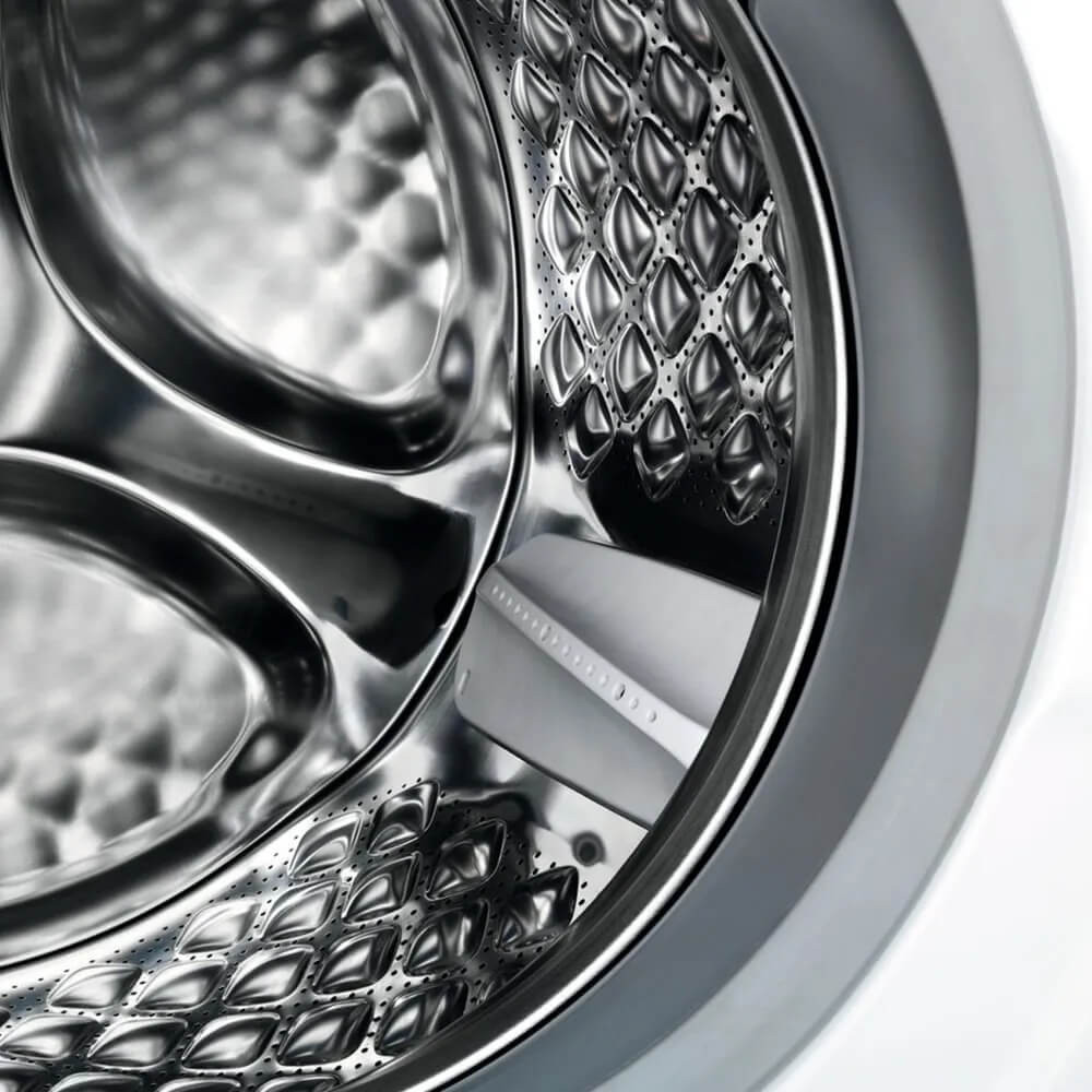 Electrolux EW7F5612SQE- фото2