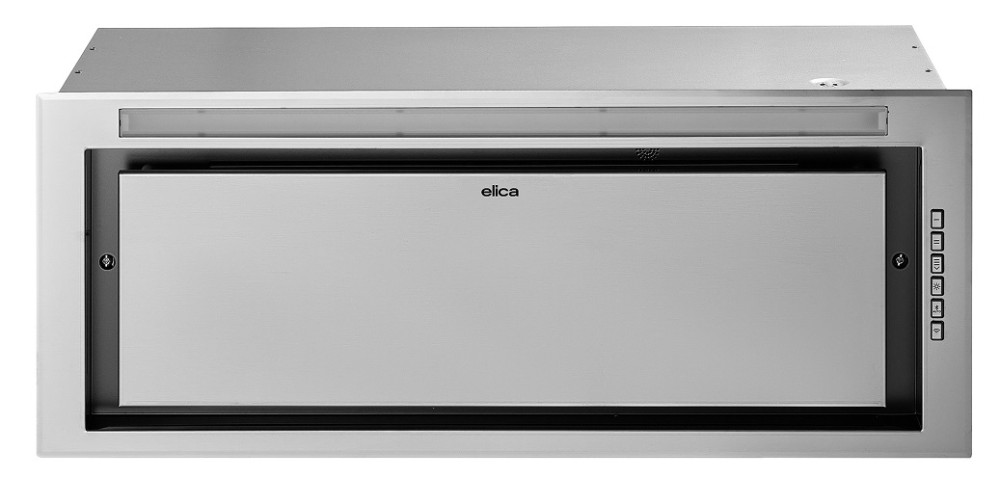 Elica Lane Sensor @ IX/A/72- фото