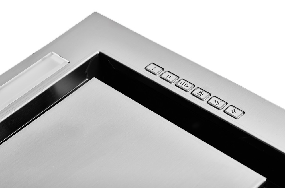 Elica Lane Sensor @ IX/A/72- фото2