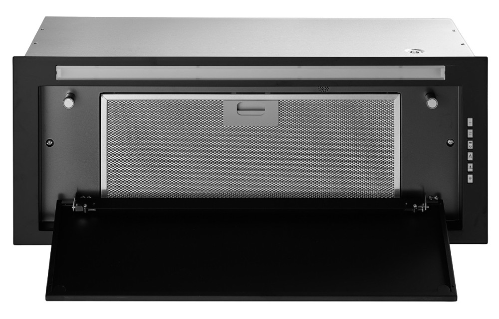 Elica Lane Sensor @ BL MAT/A/72- фото2