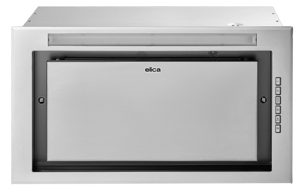 Elica Lane Sensor @ IX/A/52- фото