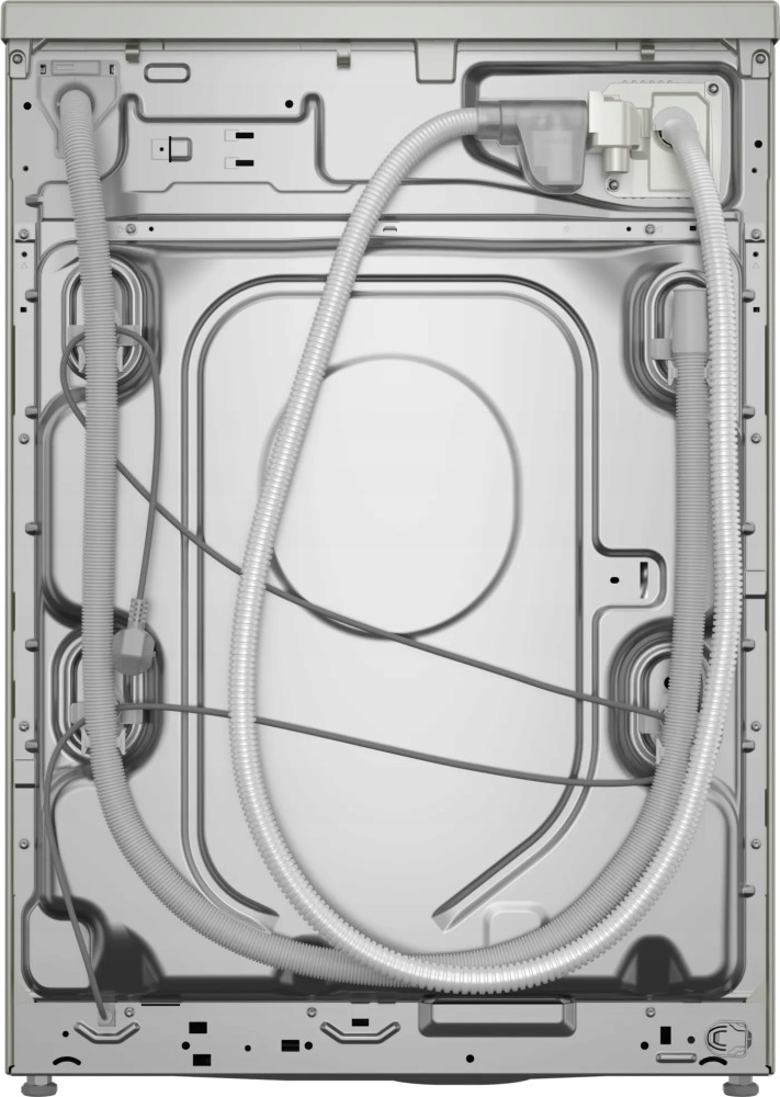 Bosch WGB2560X1- фото6