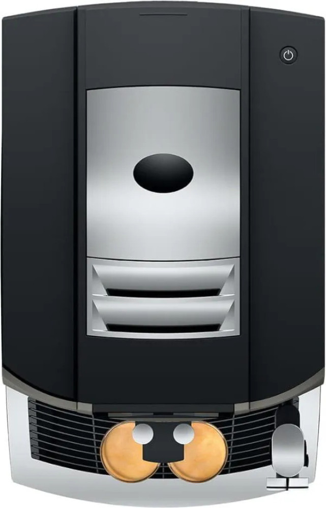JURA S8 Dark Inox EB 15480- фото2