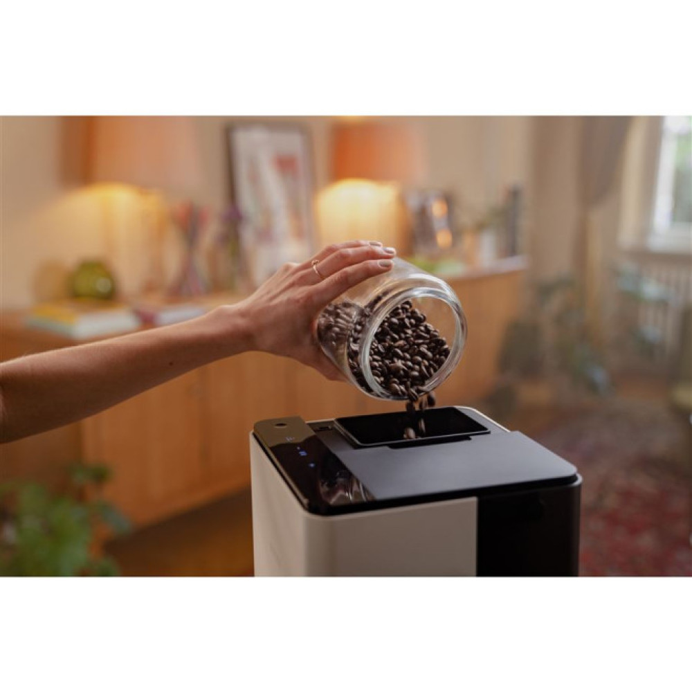 Nivona Cube4102- фото2