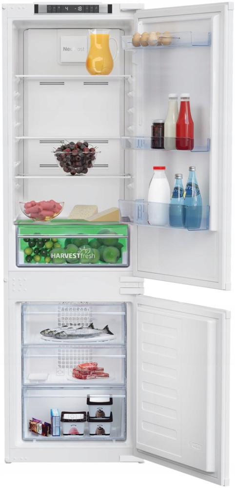 BEKO BCNA254E43SN