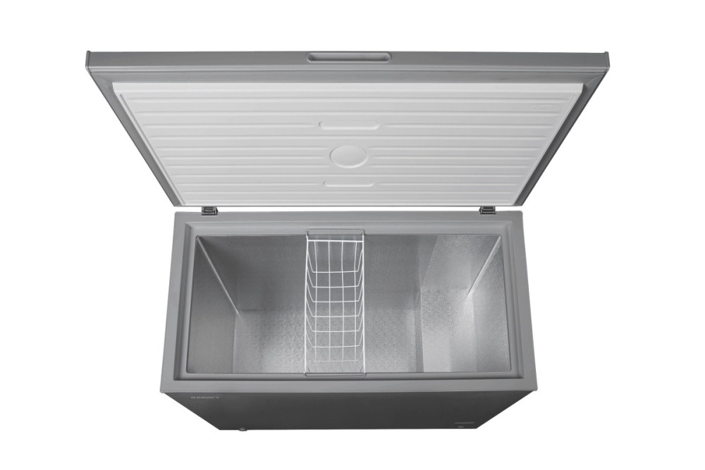 Kraft BD(W)-340SRX- фото3