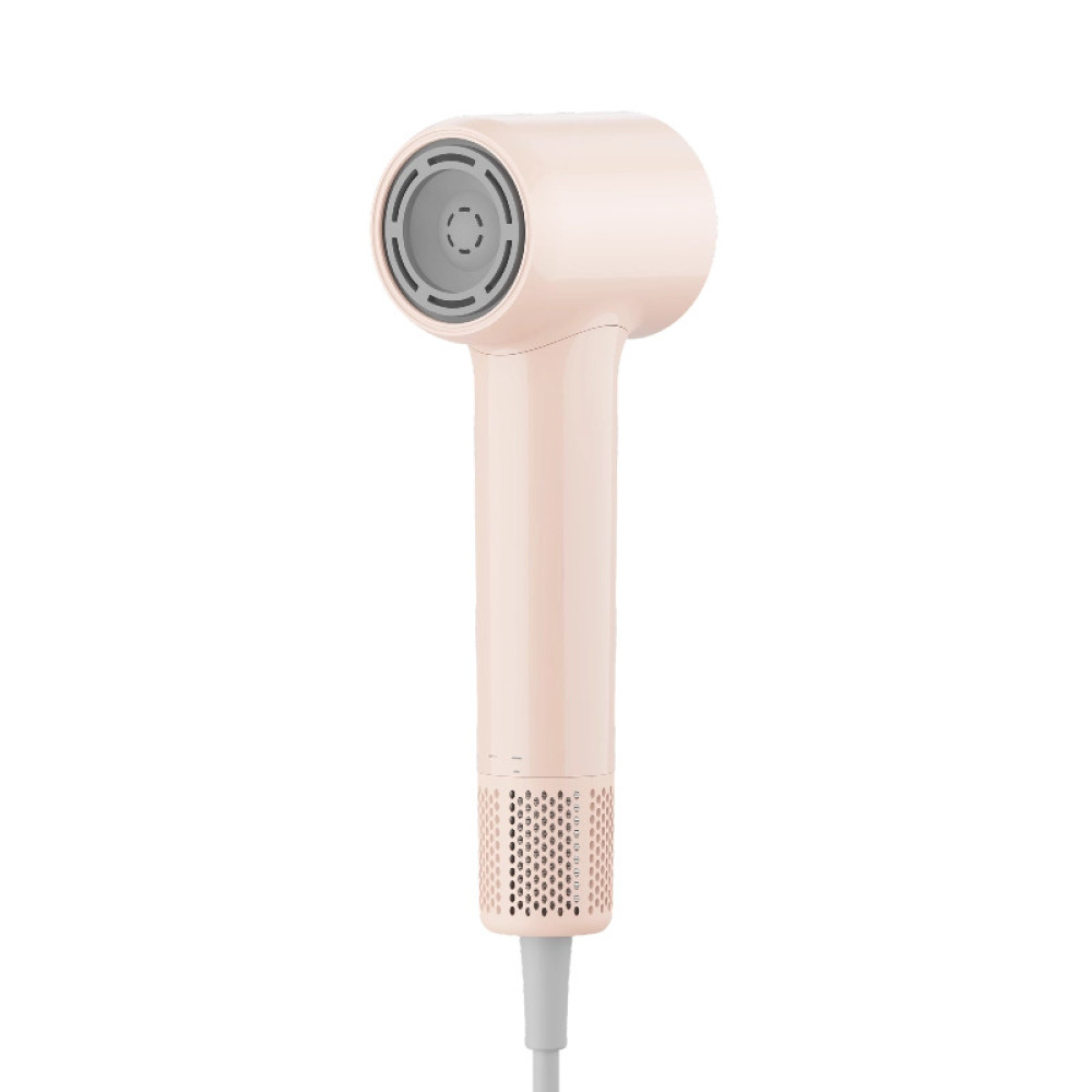 Dreame Нairdryer Mini Pink (AHG11A)- фото2