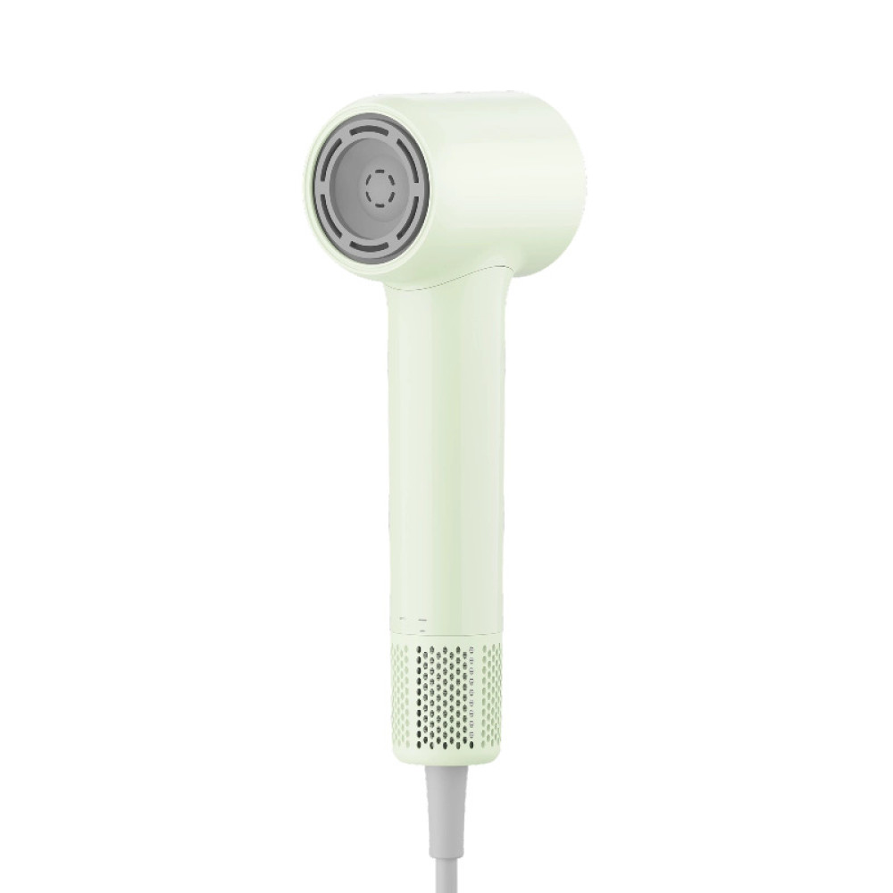 Dreame Нairdryer Mini Green (AHG11A)- фото2