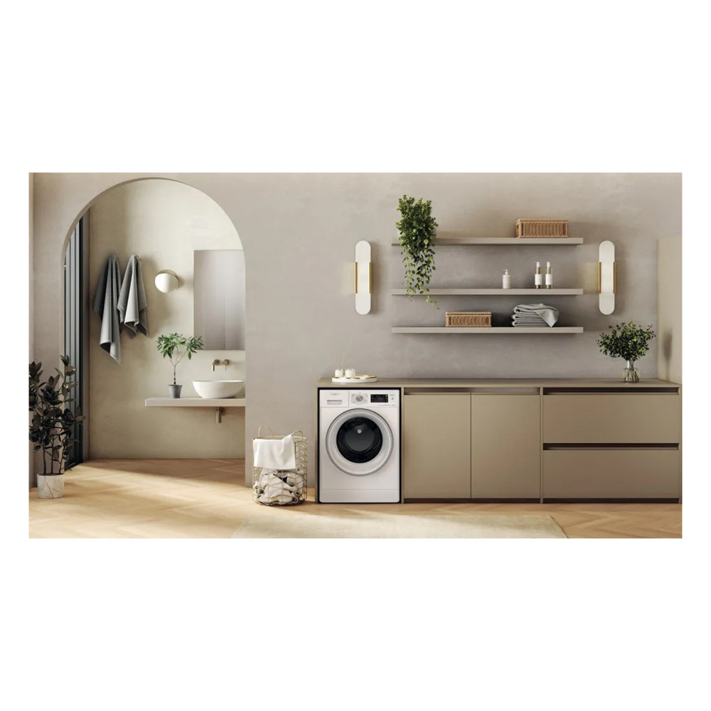 Whirlpool FFWDB 864489 SV EE- фото4