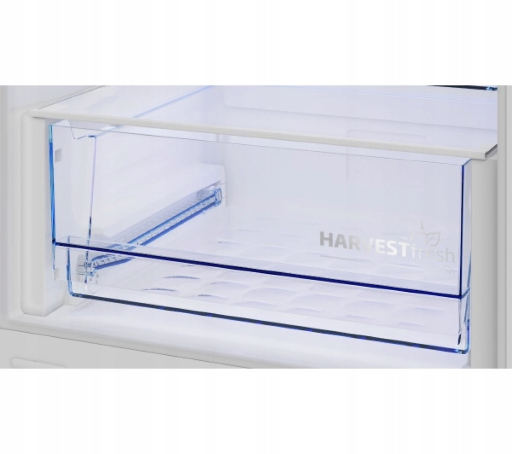 BEKO B3BCNA294HS- фото2