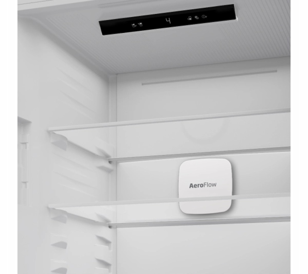 BEKO B3BCNA294HS- фото3