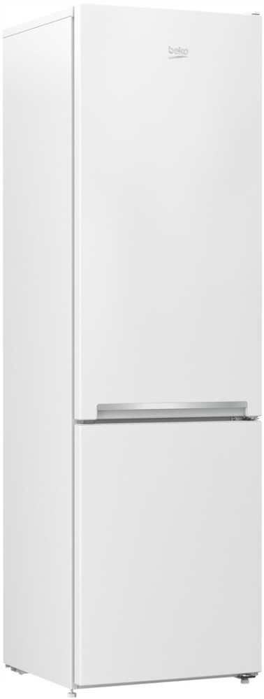 BEKO RCNA305K40WN- фото2