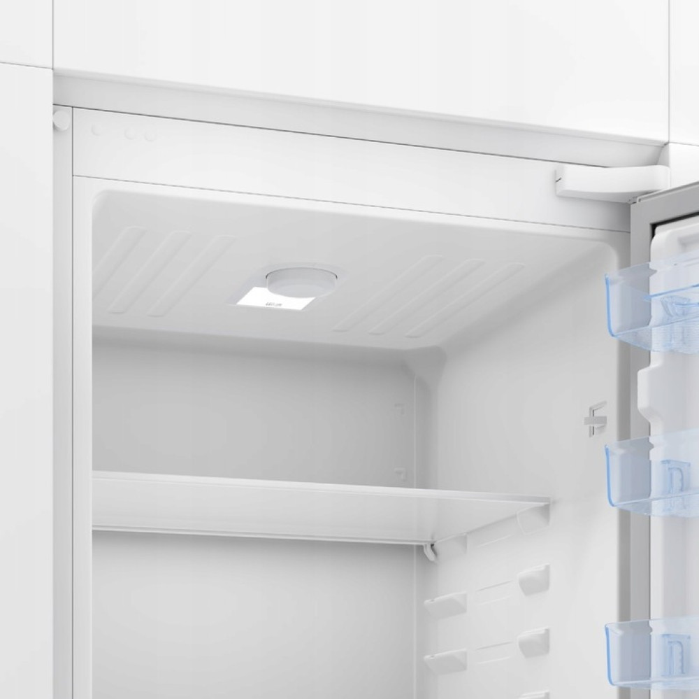 BEKO BCHA275K41SN- фото2