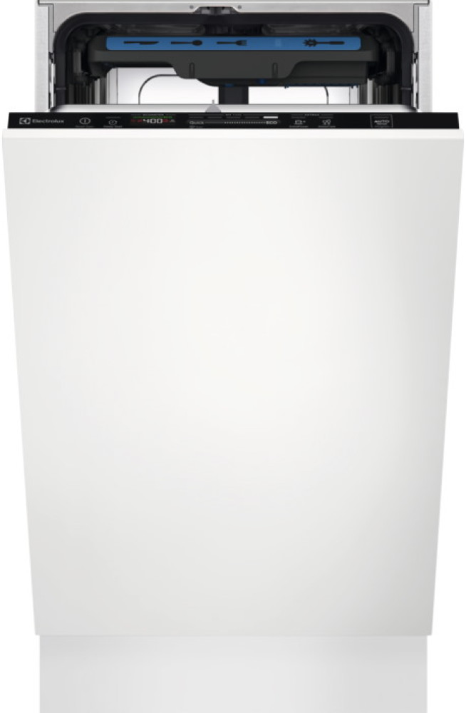 Electrolux EEM74320L- фото