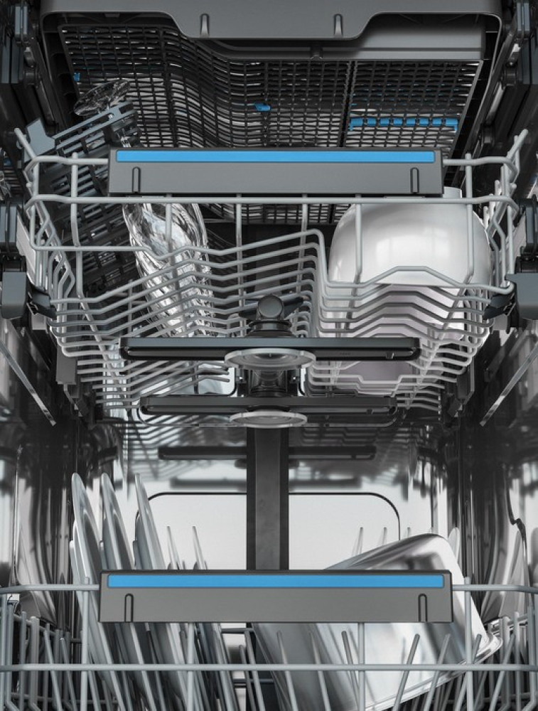 Electrolux EEM74320L- фото2