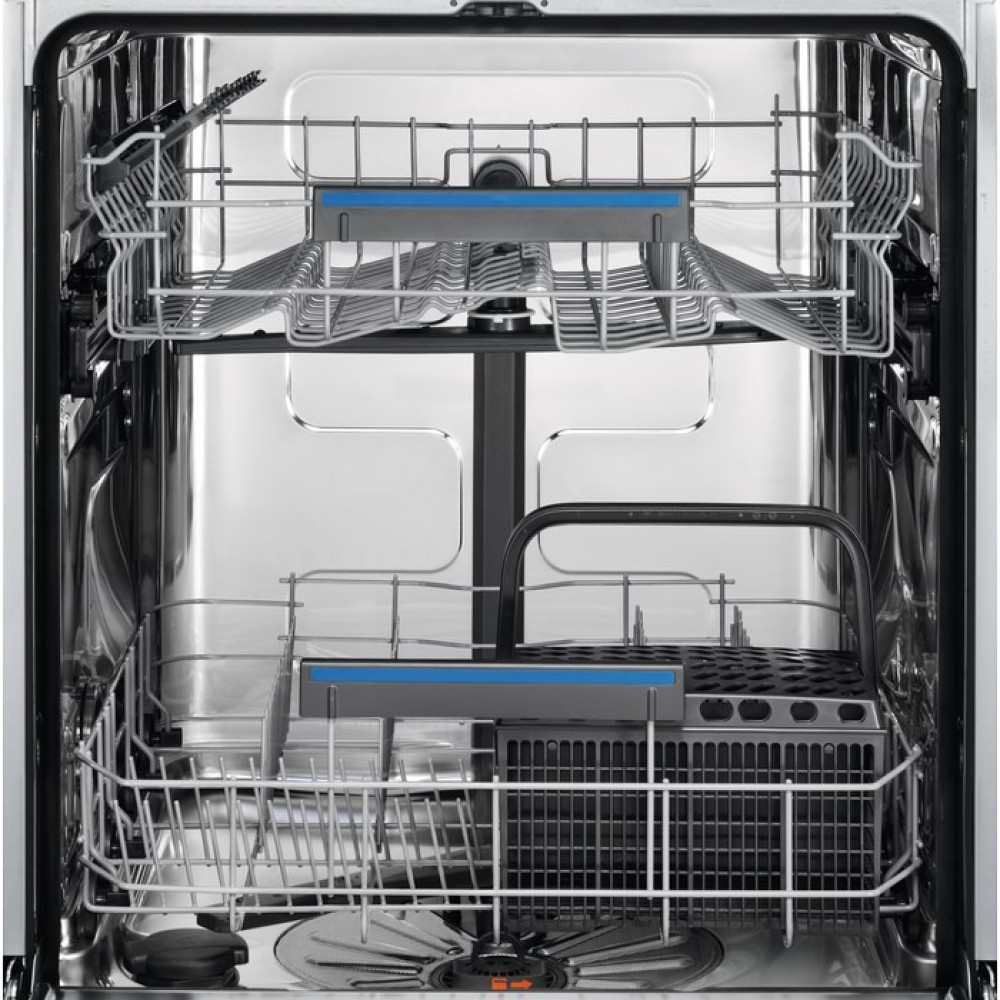 Electrolux EEQ47215L- фото2