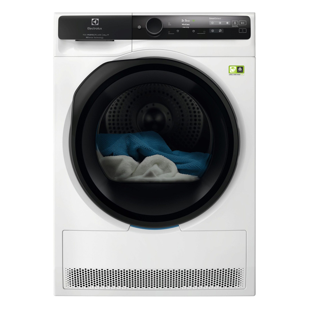 Electrolux EW9D787KCE- фото