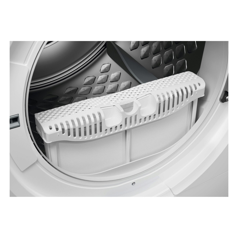 Electrolux EW9D787KCE- фото5