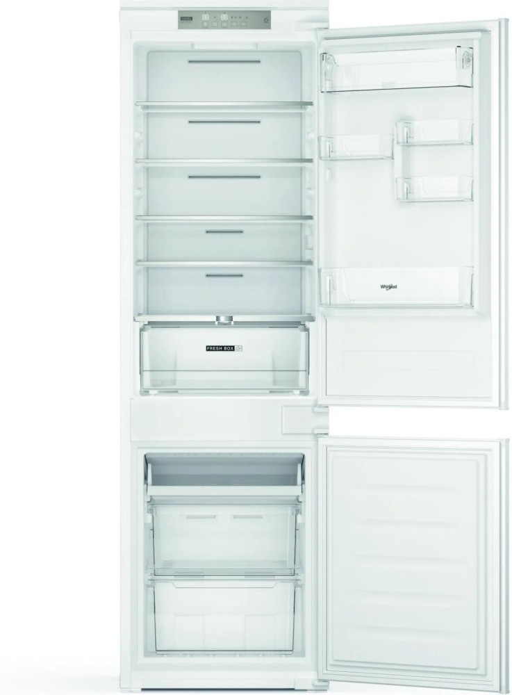 Whirlpool WHC18 T514- фото