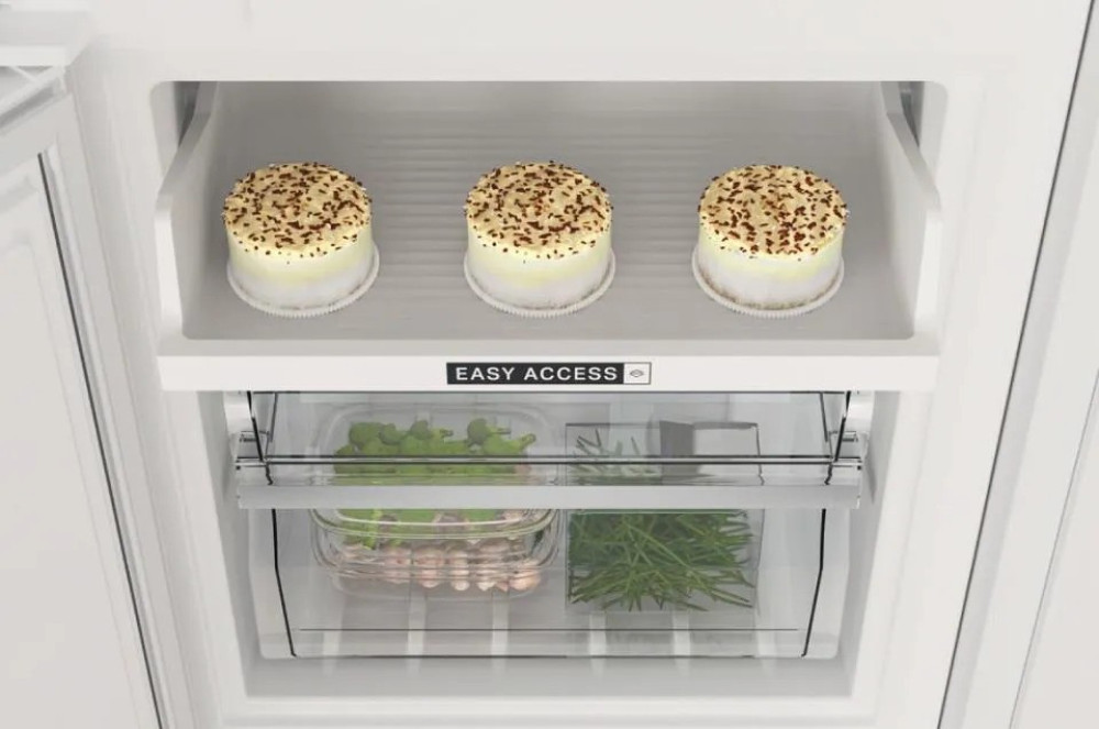 Whirlpool WHC18 T514- фото2