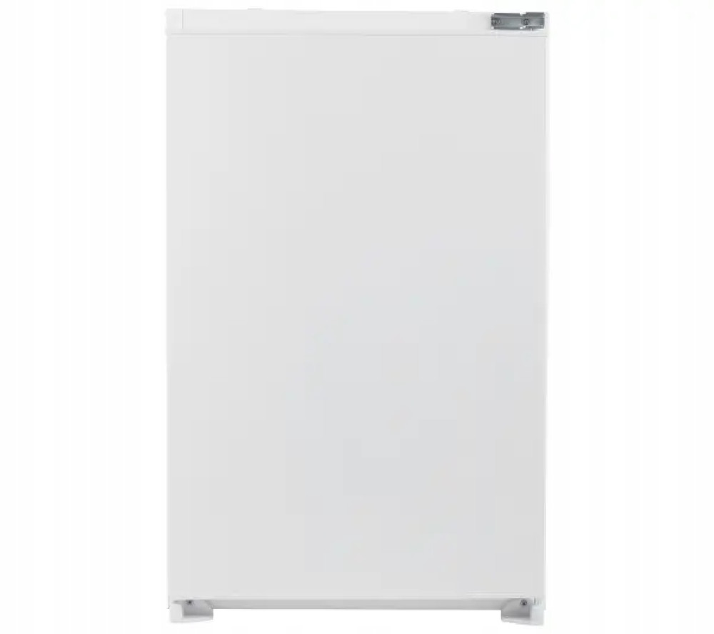 Whirlpool  ARG 94312- фото4