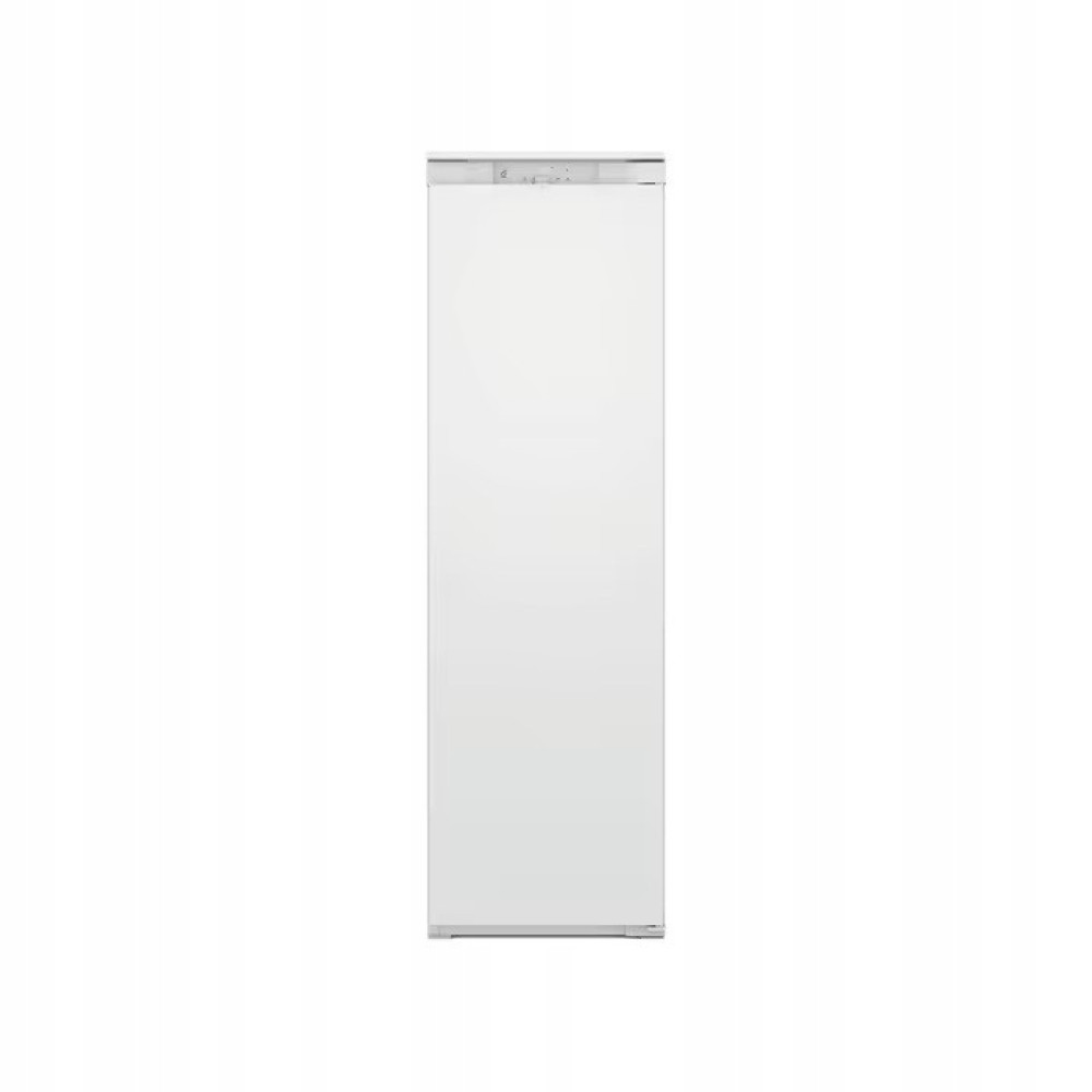 Whirlpool WHSD18A013C1- фото