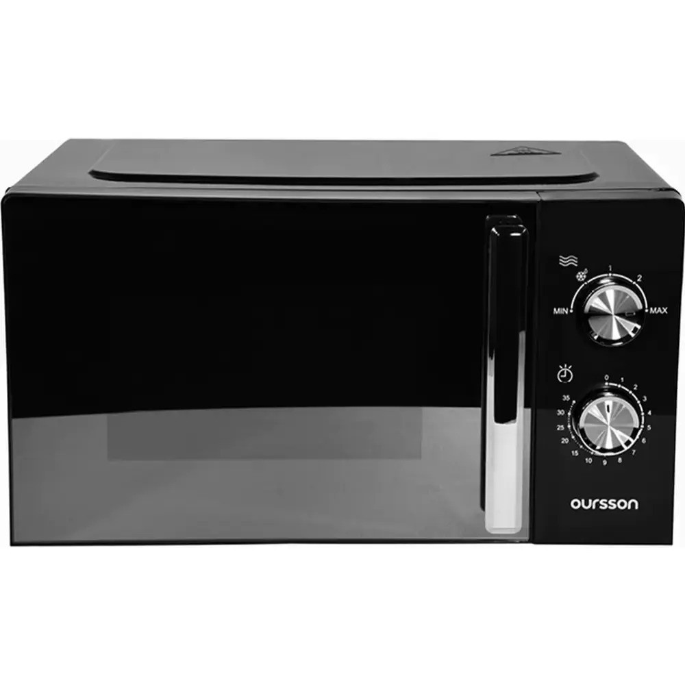 Oursson MM2010/BL- фото