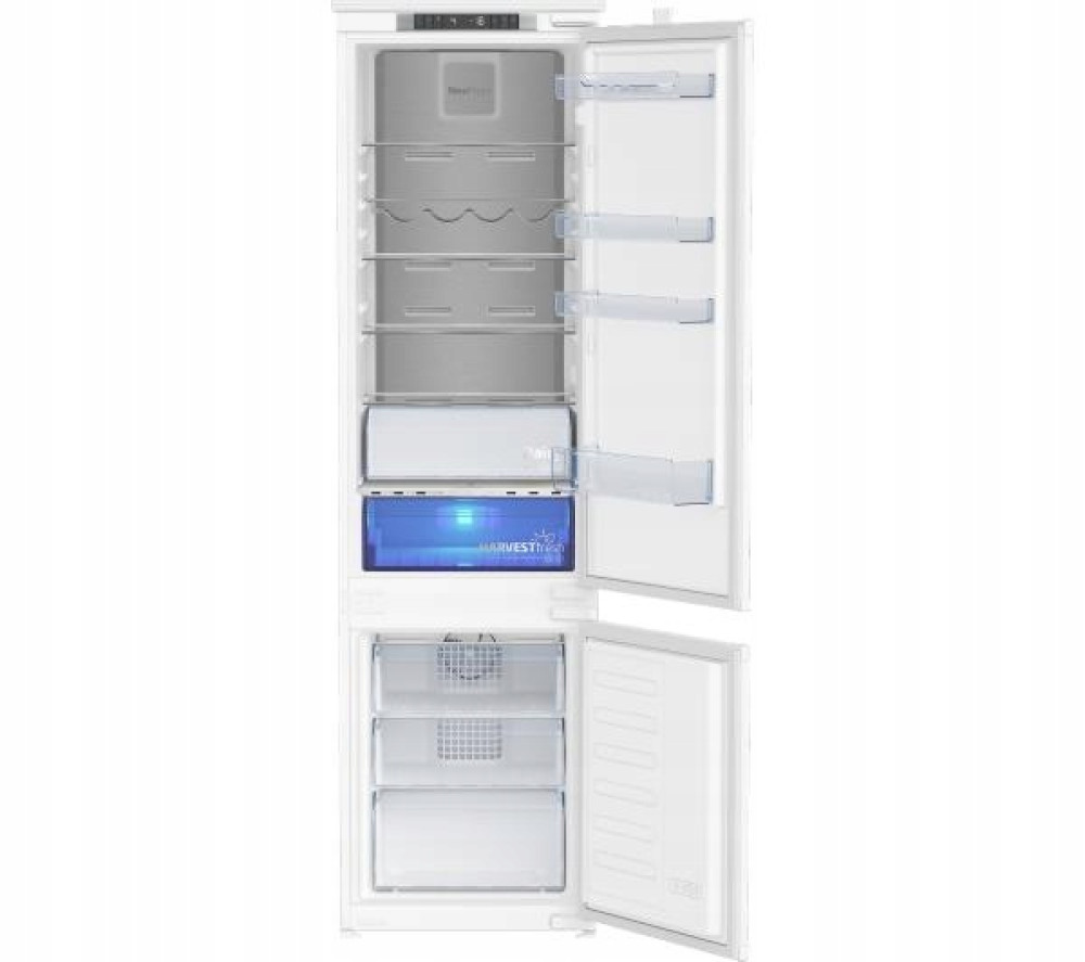 BEKO BCNA306E4ZSN- фото