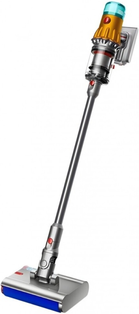 Dyson V12s Detect Slim Submarine 485350-01- фото