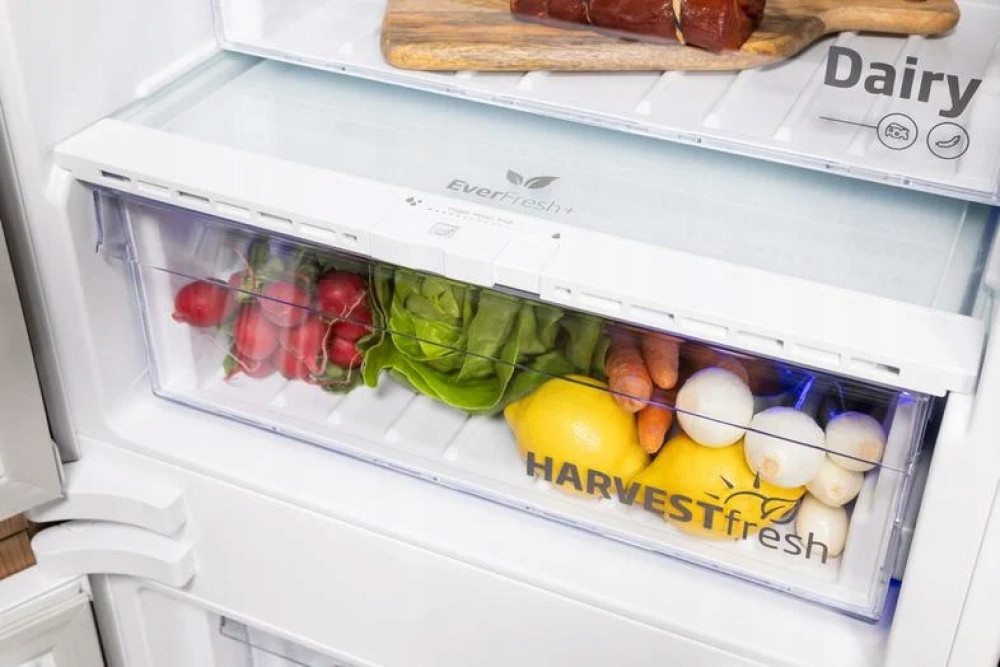 BEKO BCNA306E5ZSN- фото2