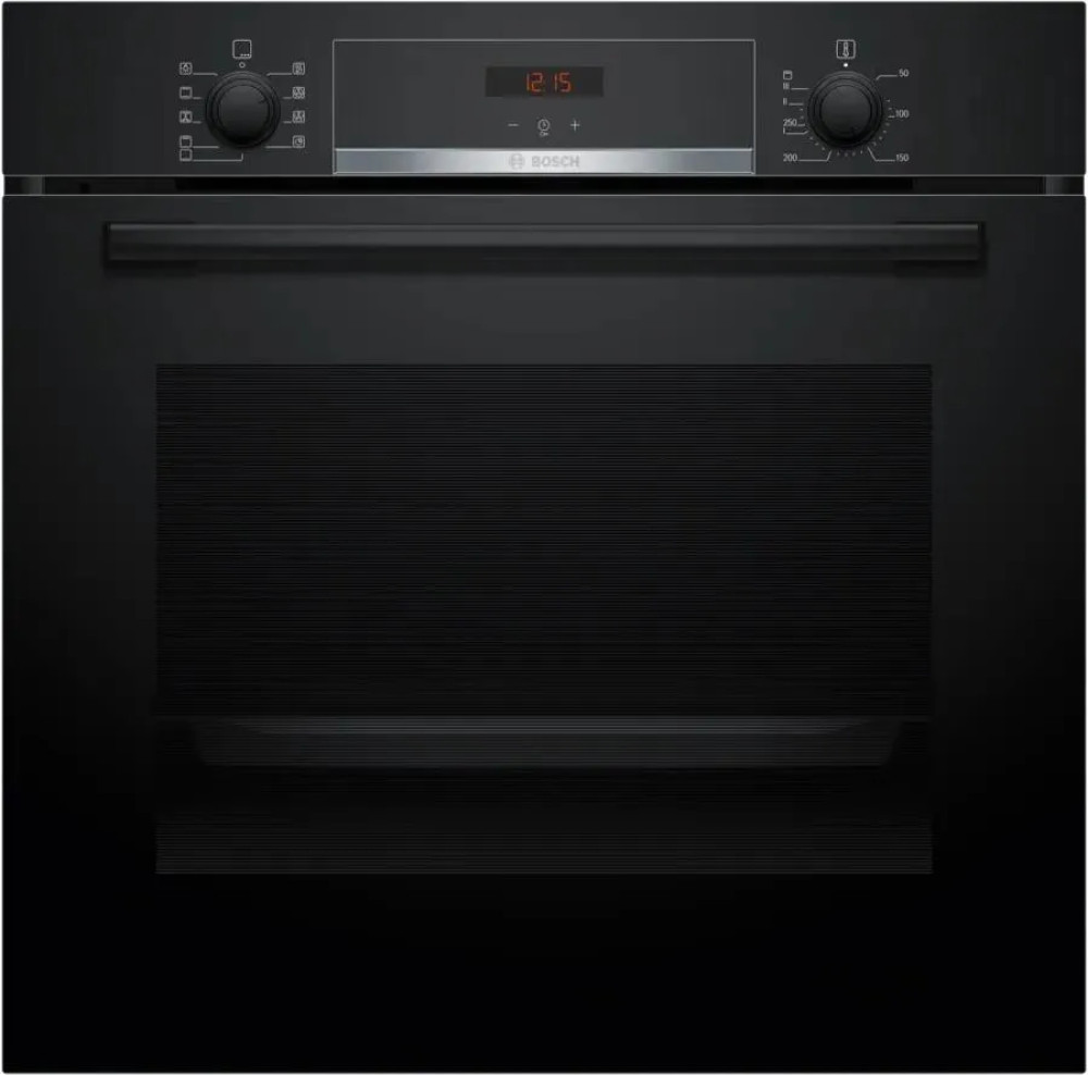 Bosch HBA514BB3- фото