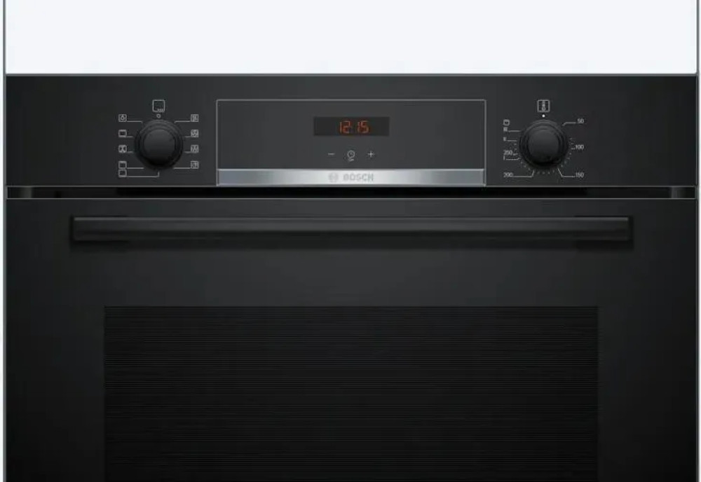 Bosch HBA514BB3- фото5