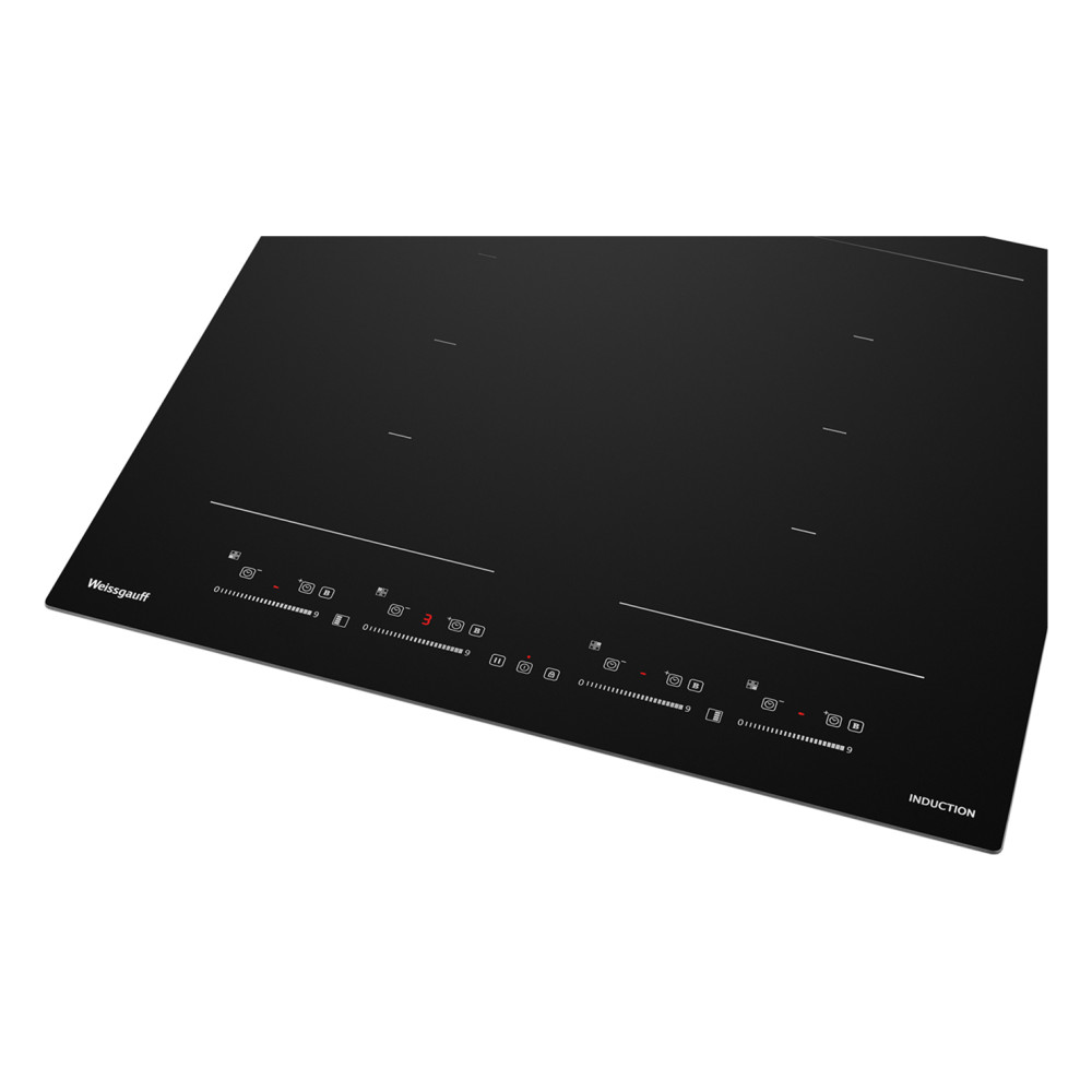 Weissgauff HI 649 Dual Flex Premium- фото2