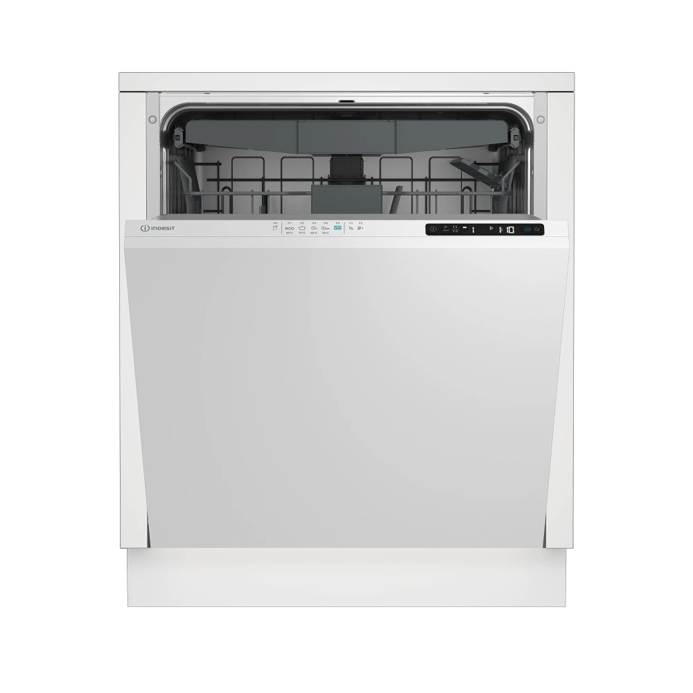 Indesit DI 5C59- фото