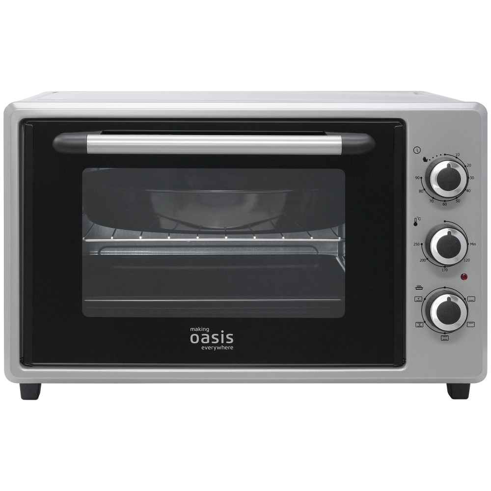 Oasis M-40CG1- фото