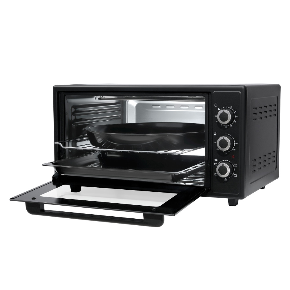 Oasis M-50CB1- фото2