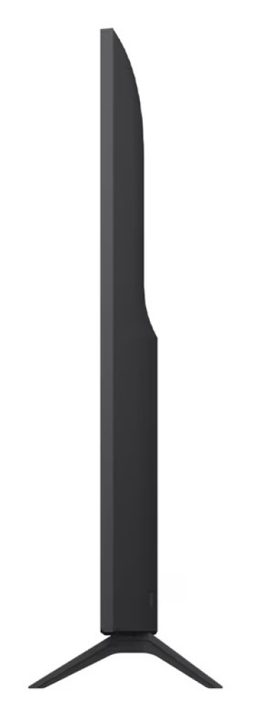 LG 55UA75009LA- фото3