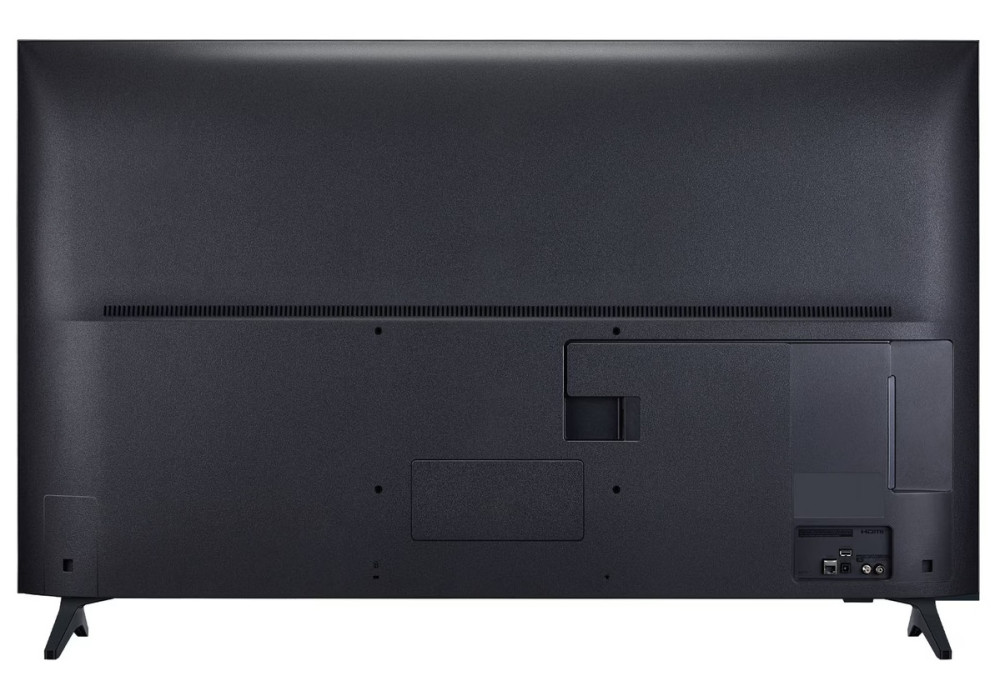 LG 50QNED70A6A- фото3