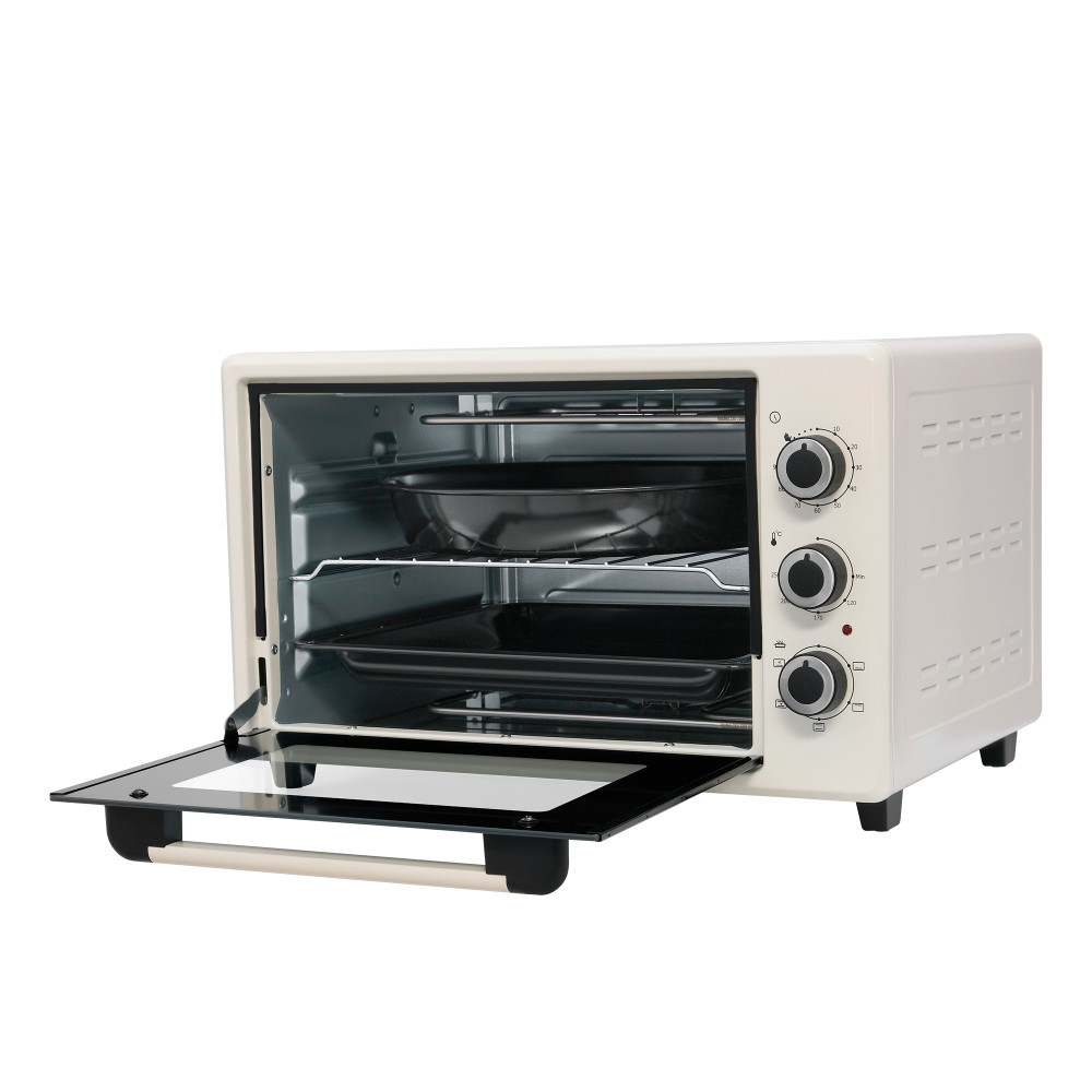 Oasis M-40CI1- фото2