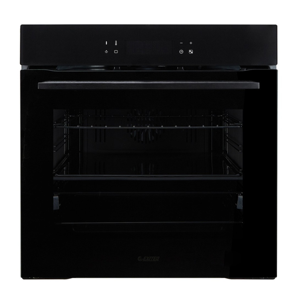 EXO-199 Primero- фото