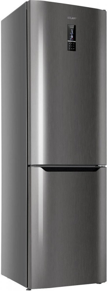 ATLANT ХМ-4624-179-ND- фото2